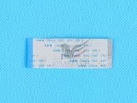 Cáp Thuận FFC/FPC 0.5MM 40P 6CM